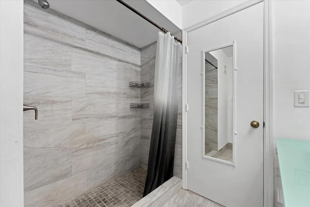 2264 Salerno Circle, Weston, FL 33327