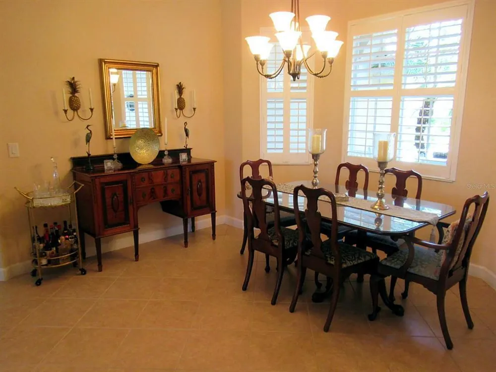 114 Rimini Way, Venice, FL 34275