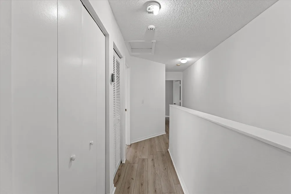 2264 Salerno Circle, Weston, FL 33327