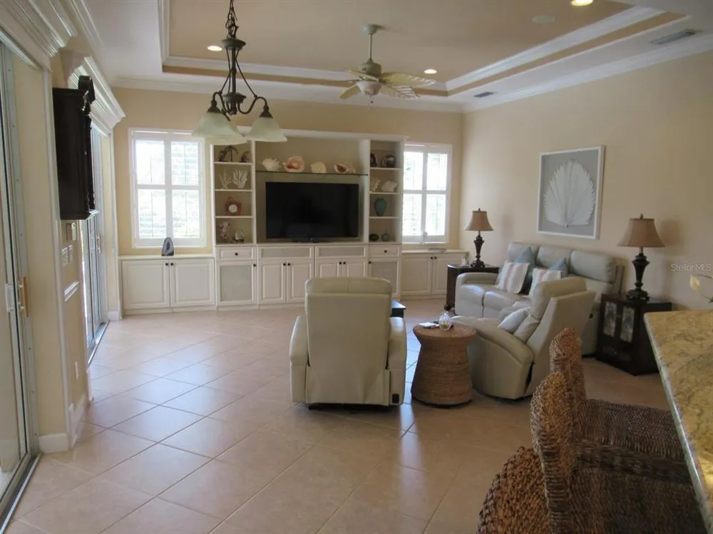114 Rimini Way, Venice, FL 34275