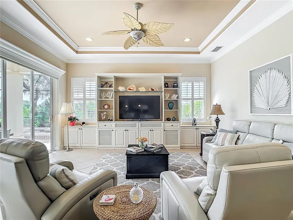 114 Rimini Way, Venice, FL 34275