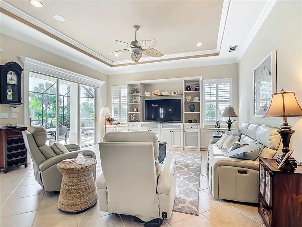 114 Rimini Way, Venice, FL 34275