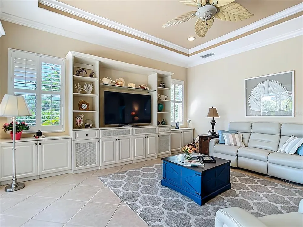 114 Rimini Way, Venice, FL 34275