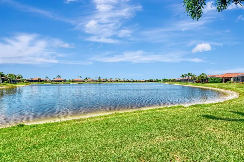 23762 Waverly Circle, Venice, FL 34293