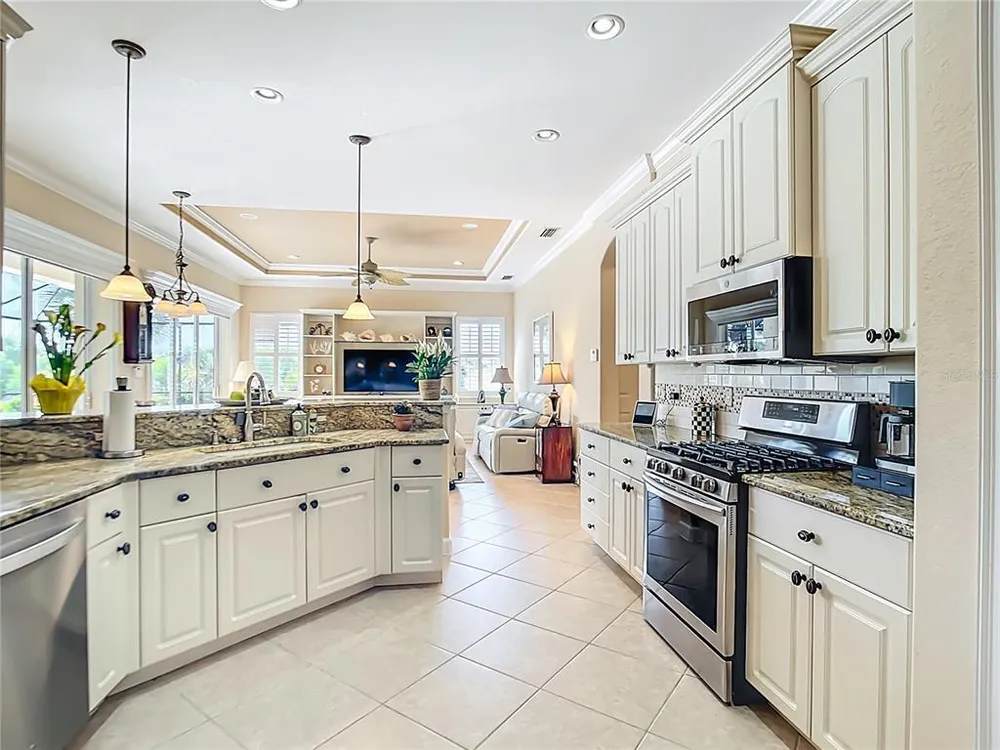 114 Rimini Way, Venice, FL 34275