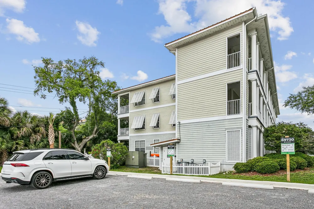 167 Brooks St SE, Fort Walton Beach, FL 32548