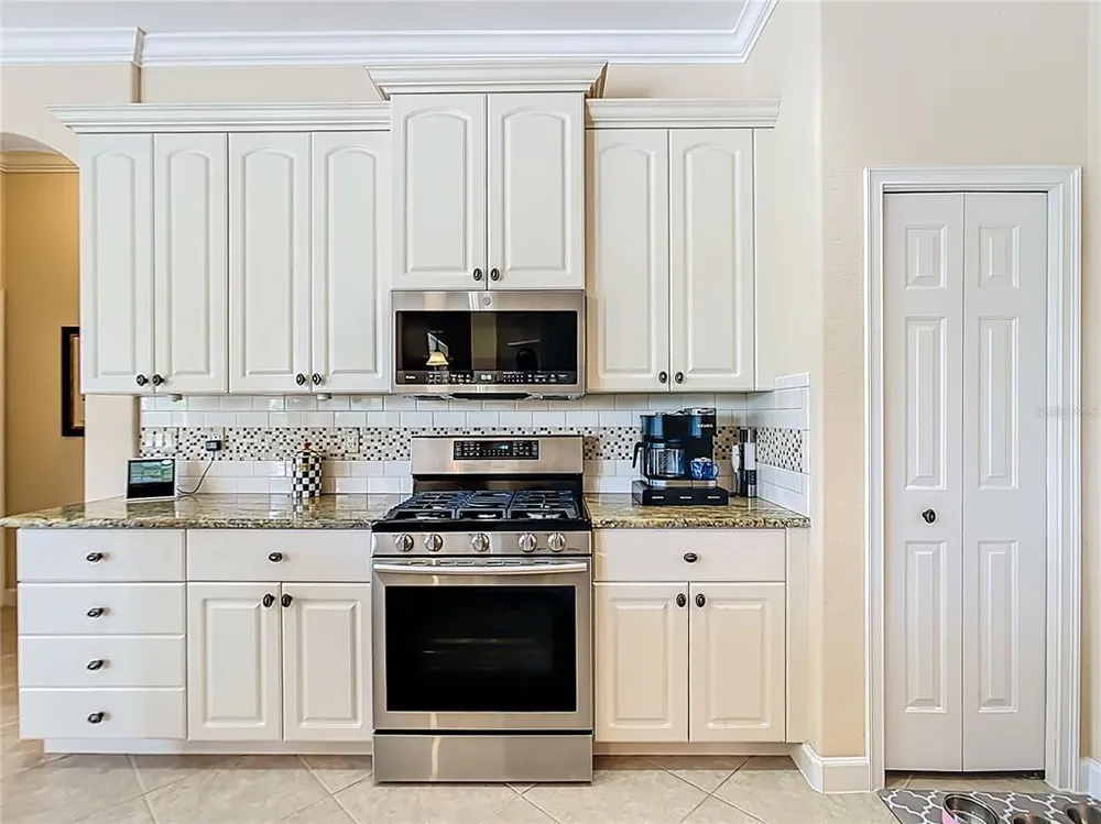 114 Rimini Way, Venice, FL 34275