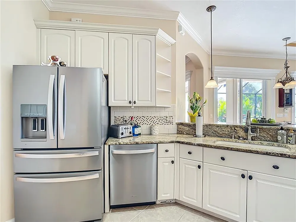 114 Rimini Way, Venice, FL 34275