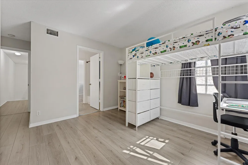 2264 Salerno Circle, Weston, FL 33327
