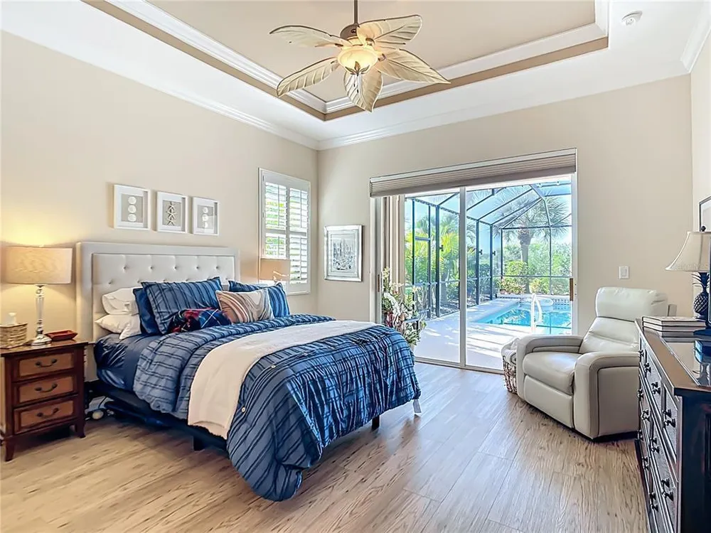 114 Rimini Way, Venice, FL 34275