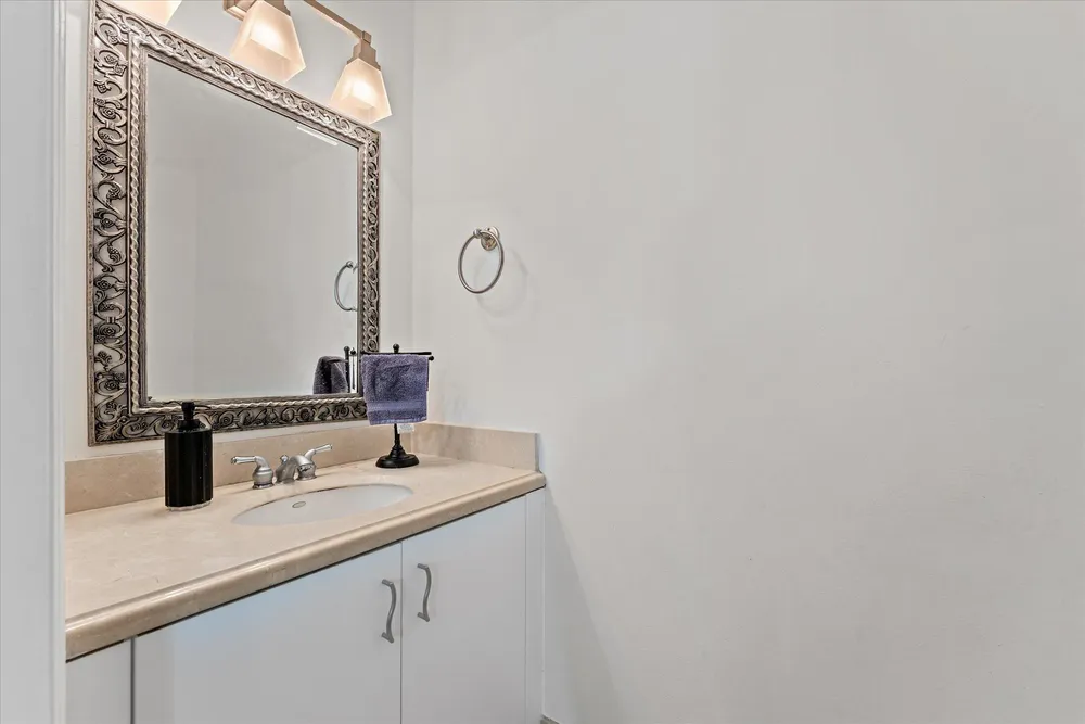 2264 Salerno Circle, Weston, FL 33327