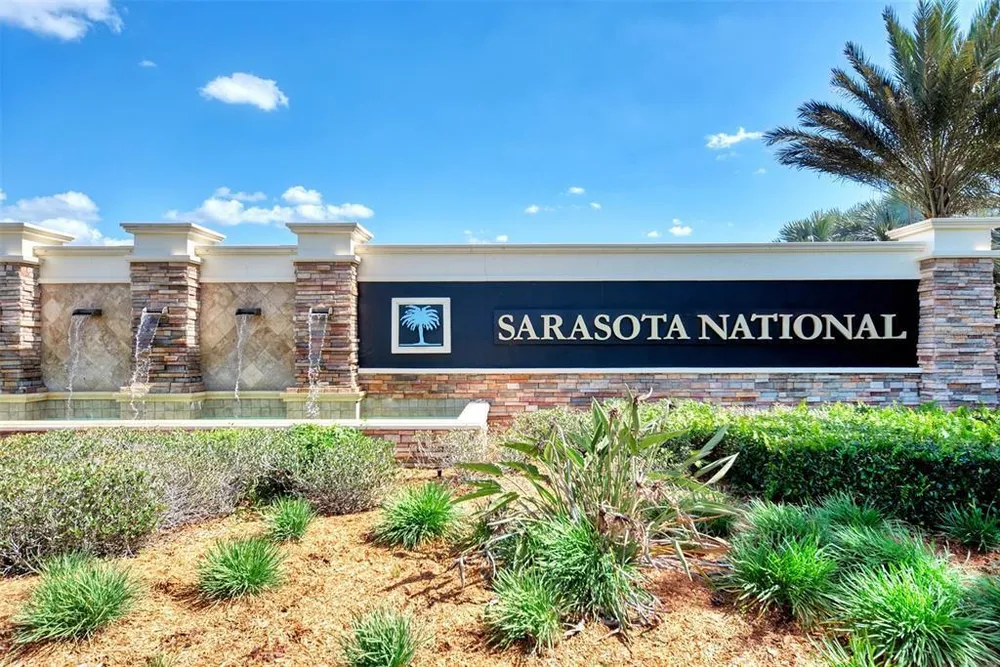 23762 Waverly Circle, Venice, FL 34293