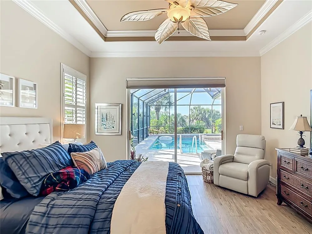 114 Rimini Way, Venice, FL 34275