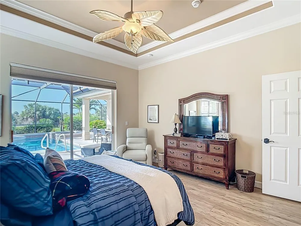 114 Rimini Way, Venice, FL 34275