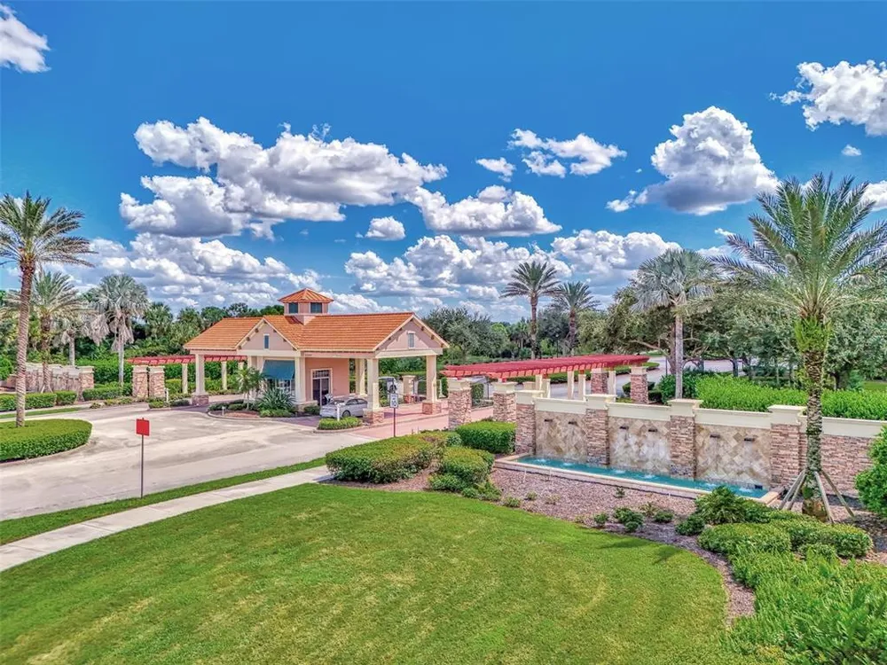 23762 Waverly Circle, Venice, FL 34293