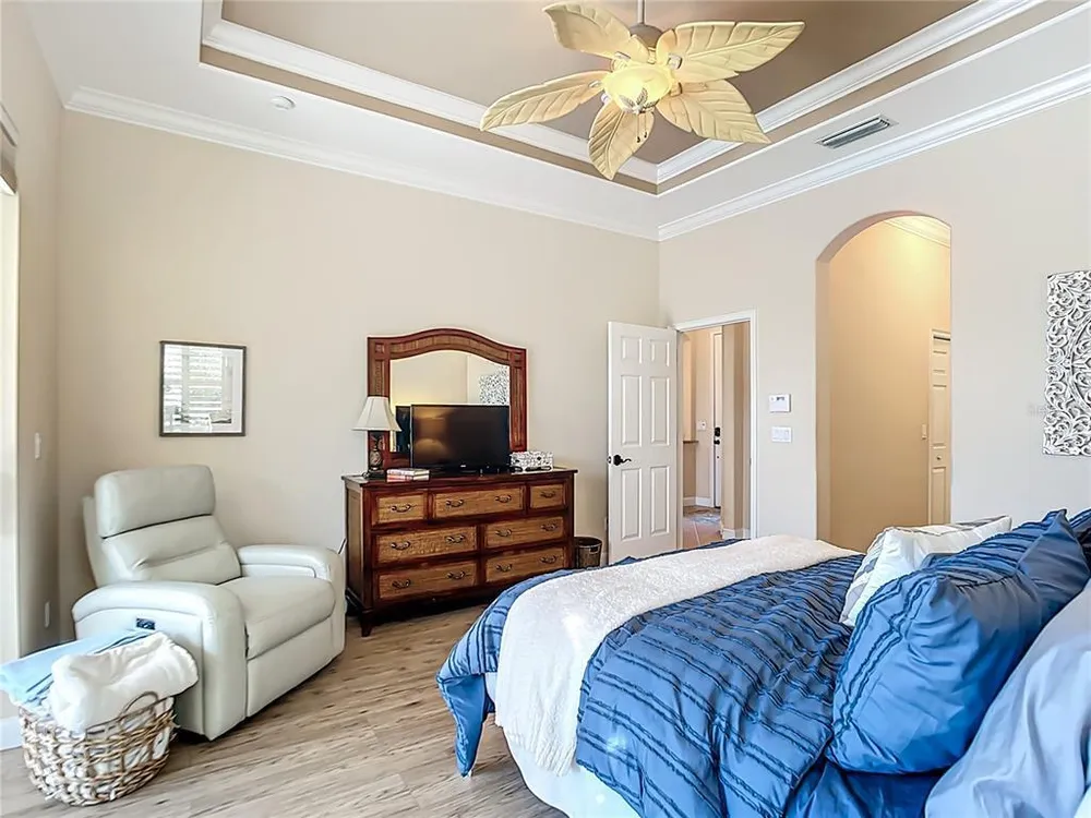 114 Rimini Way, Venice, FL 34275