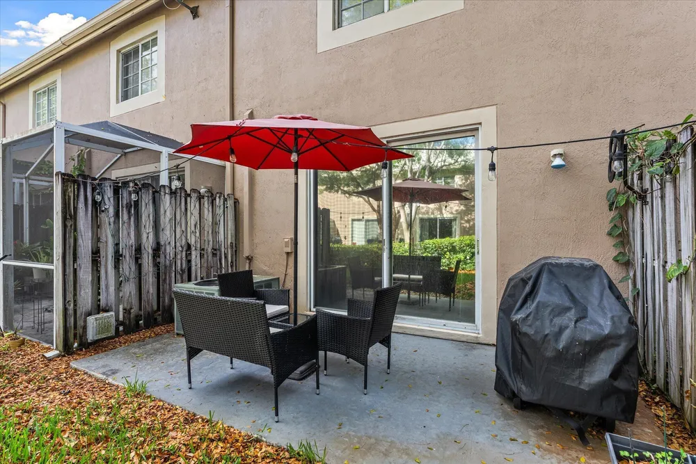 2264 Salerno Circle, Weston, FL 33327