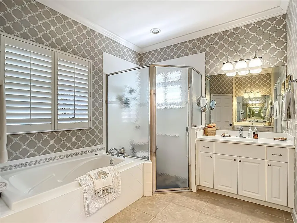 114 Rimini Way, Venice, FL 34275
