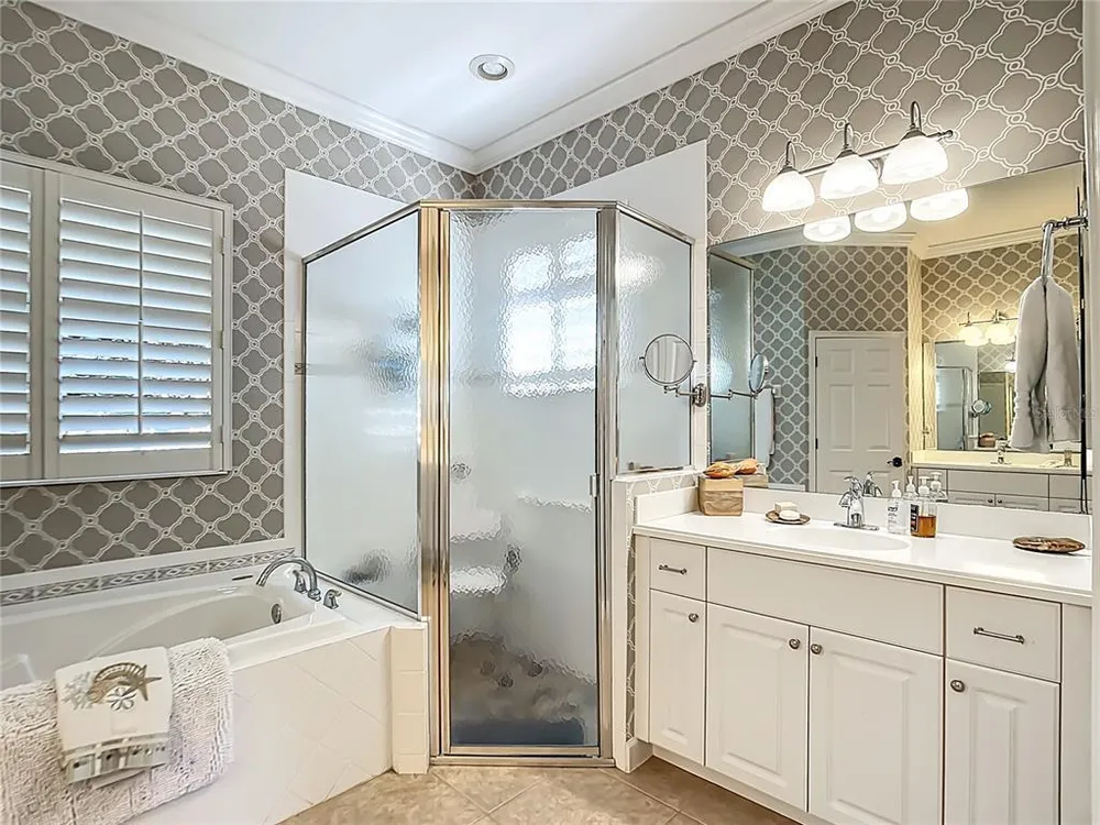 114 Rimini Way, Venice, FL 34275