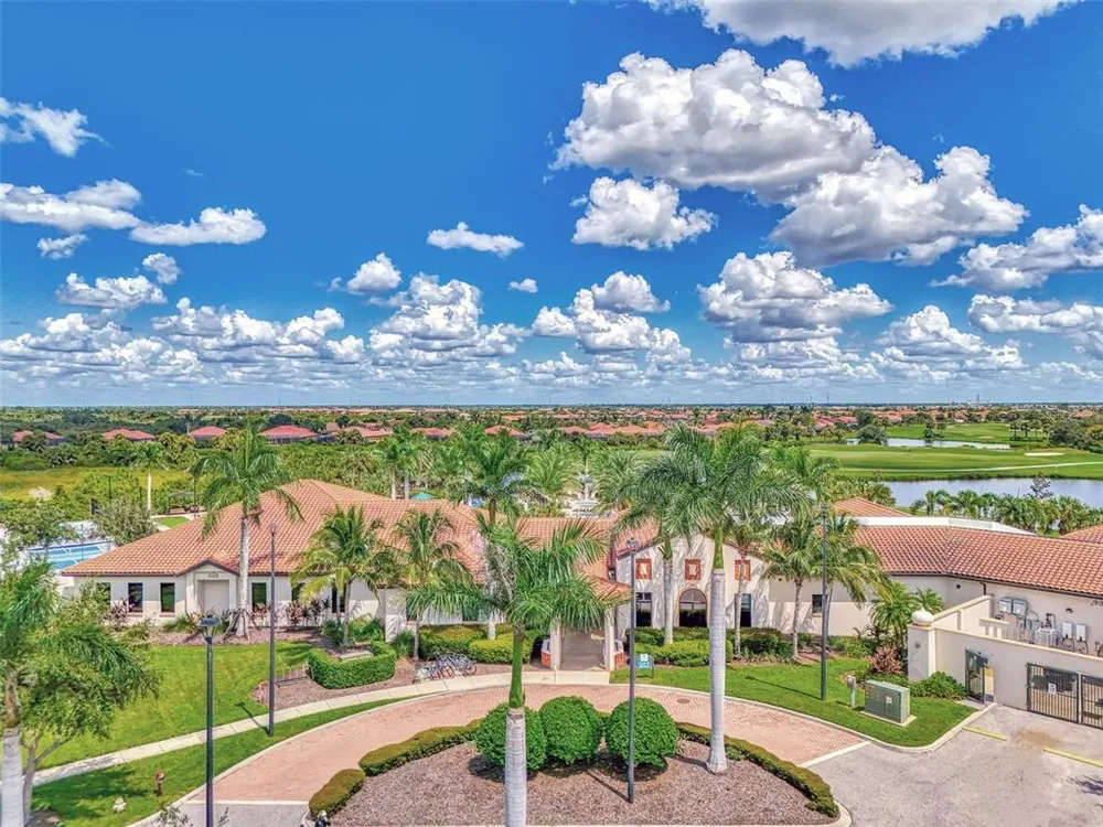23762 Waverly Circle, Venice, FL 34293