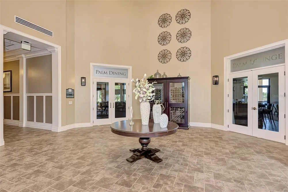 23762 Waverly Circle, Venice, FL 34293