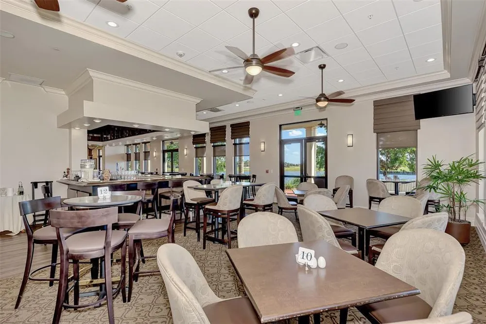 23762 Waverly Circle, Venice, FL 34293