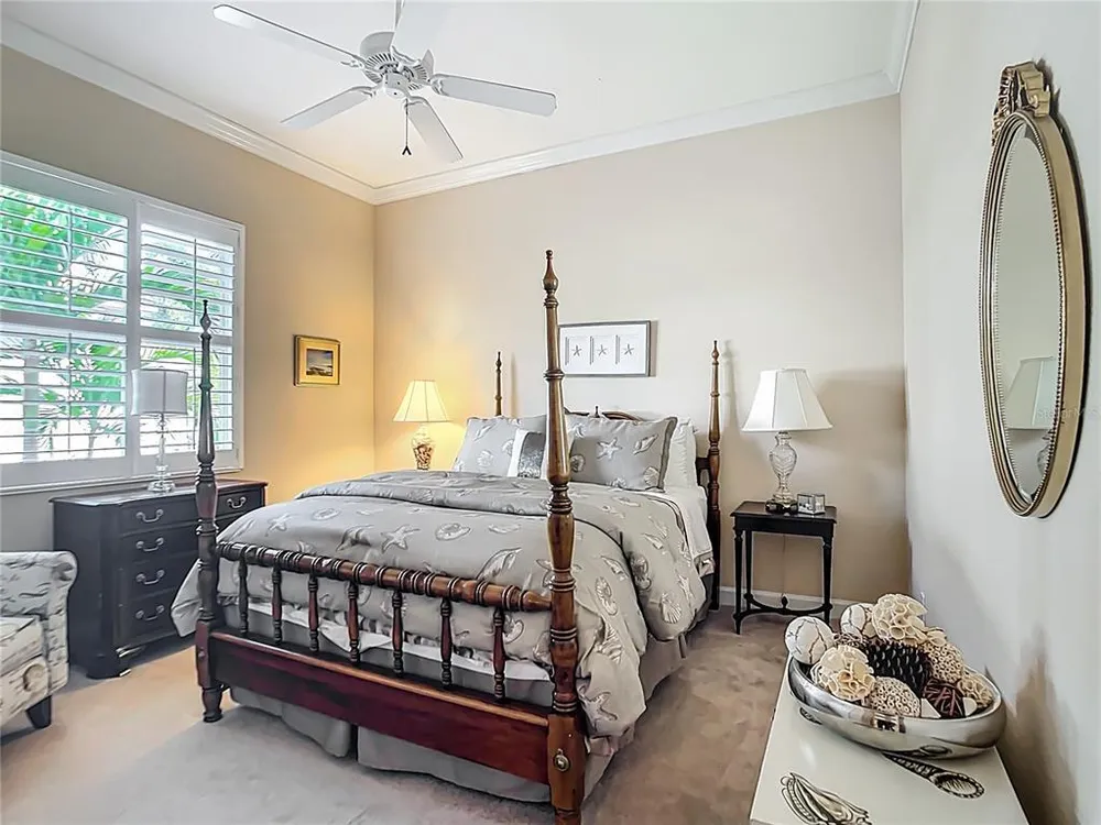 114 Rimini Way, Venice, FL 34275