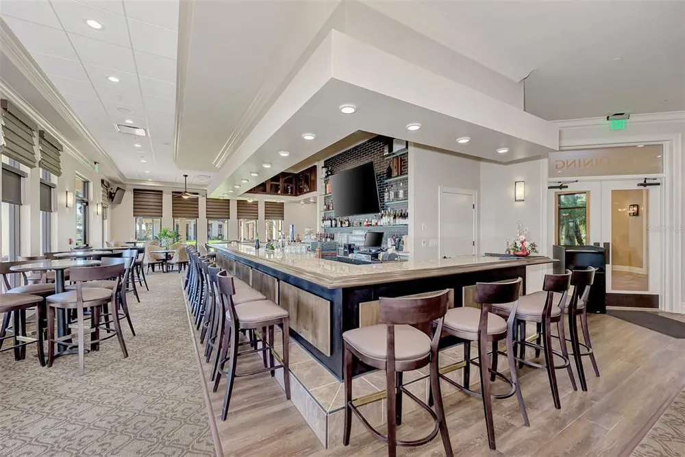 23762 Waverly Circle, Venice, FL 34293