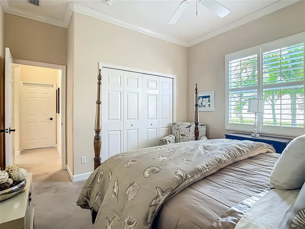 114 Rimini Way, Venice, FL 34275