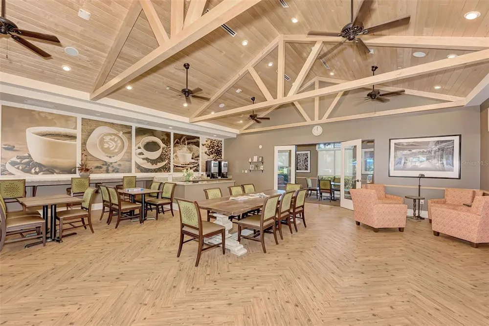 23762 Waverly Circle, Venice, FL 34293