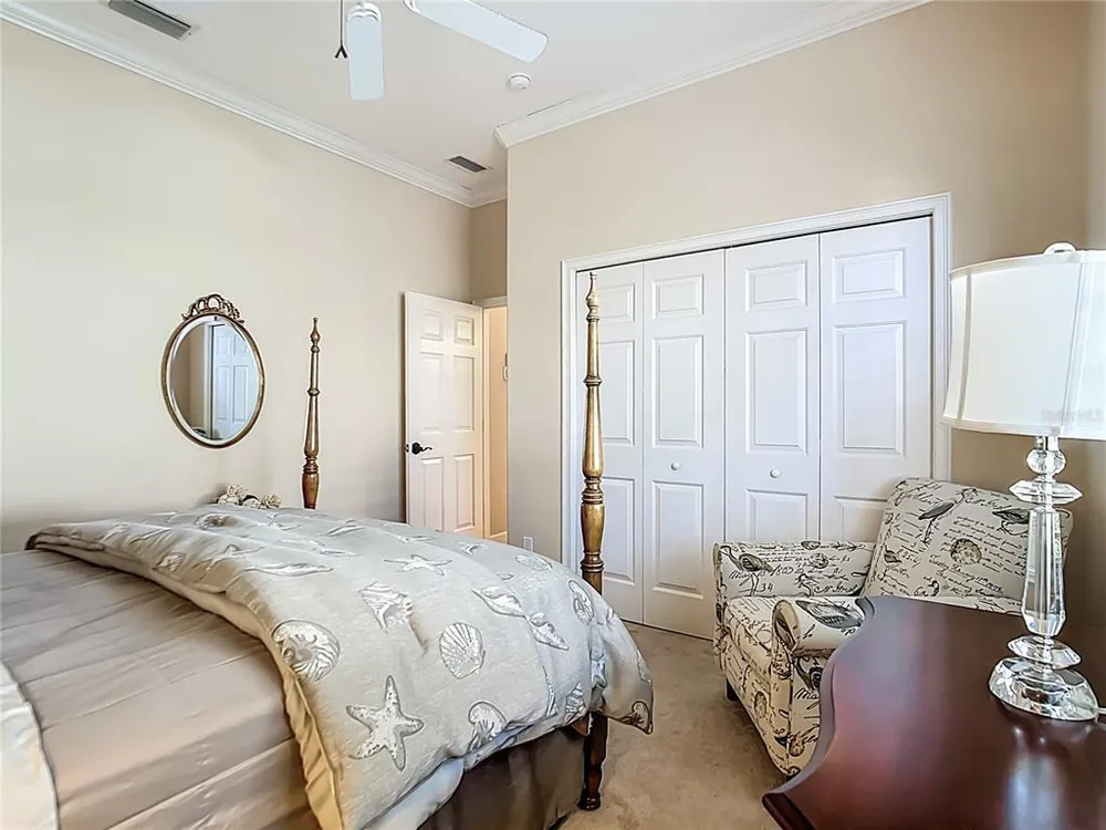 114 Rimini Way, Venice, FL 34275