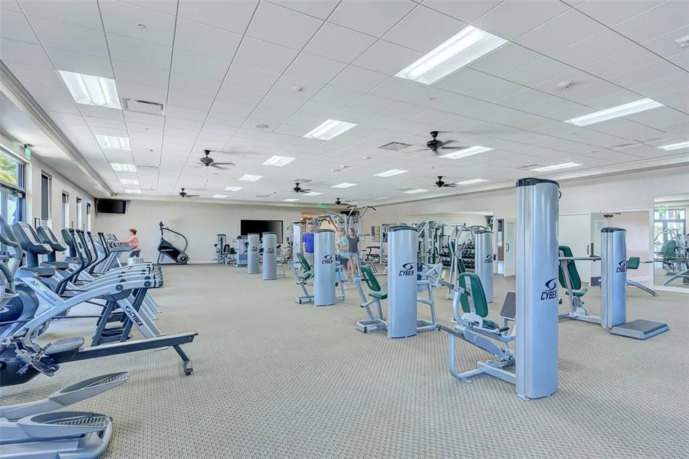 23762 Waverly Circle, Venice, FL 34293