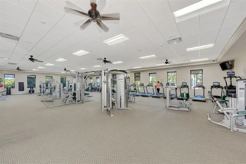 23762 Waverly Circle, Venice, FL 34293