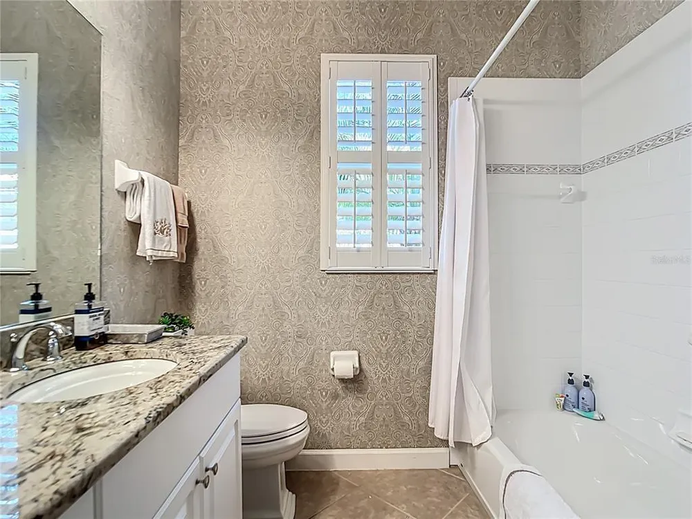 114 Rimini Way, Venice, FL 34275