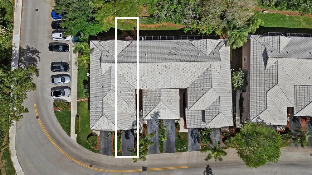 2264 Salerno Circle, Weston, FL 33327