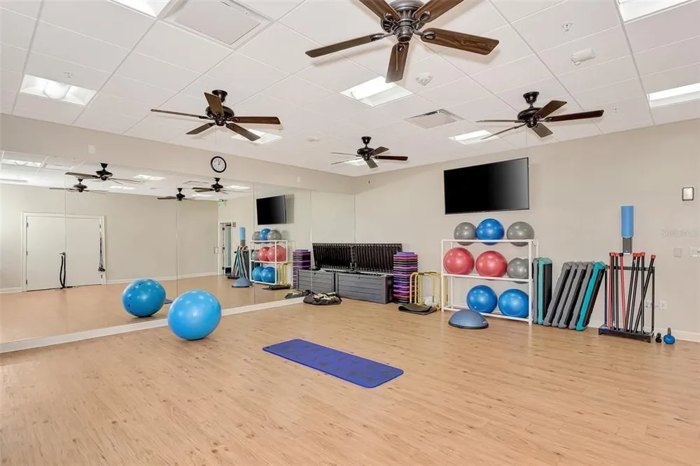 23762 Waverly Circle, Venice, FL 34293