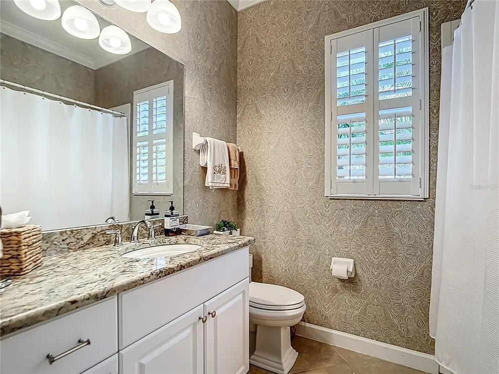 114 Rimini Way, Venice, FL 34275