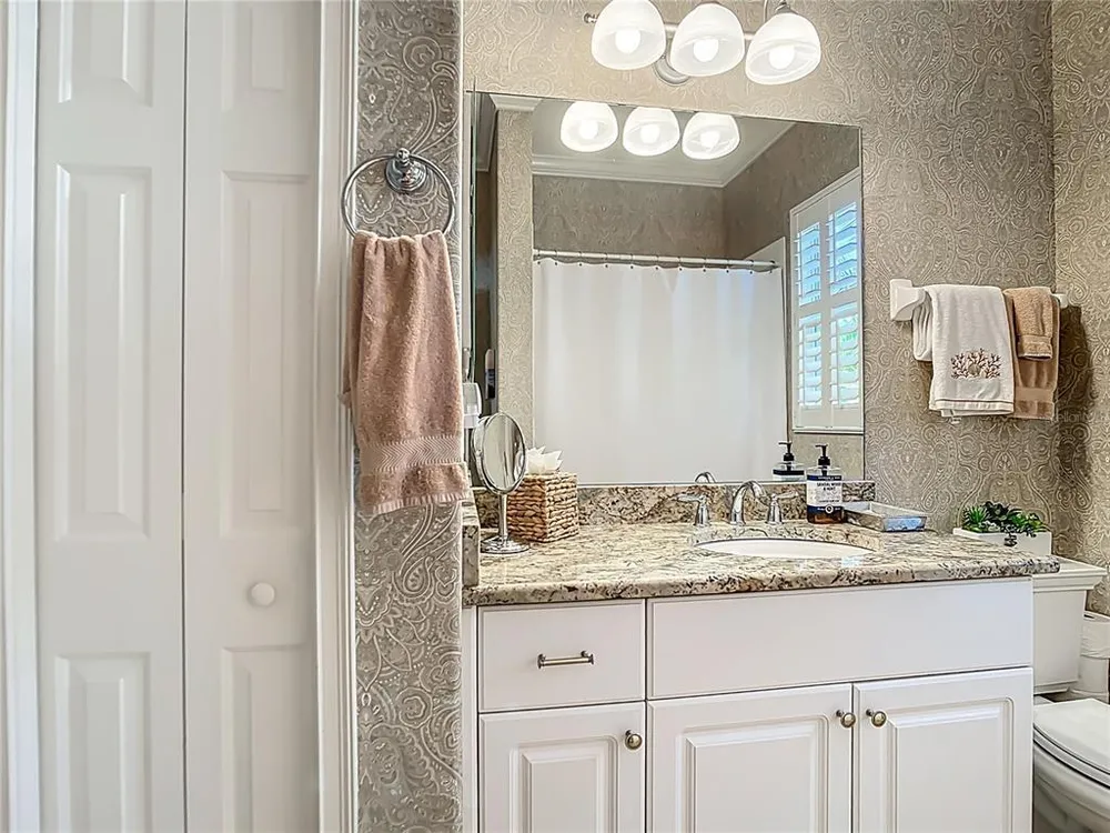 114 Rimini Way, Venice, FL 34275