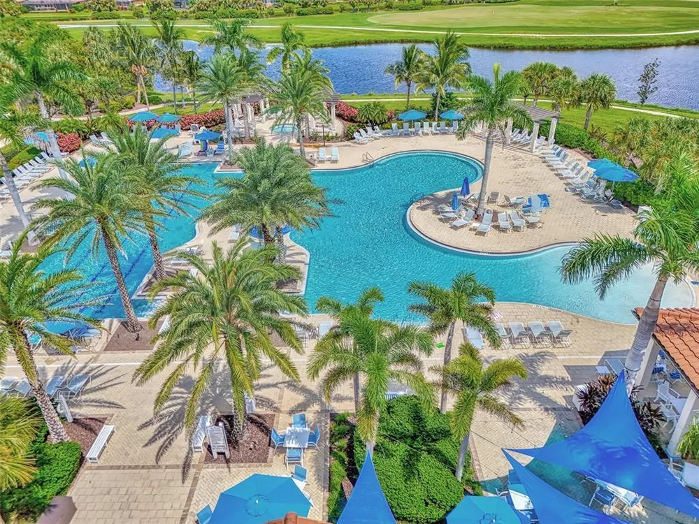 23762 Waverly Circle, Venice, FL 34293