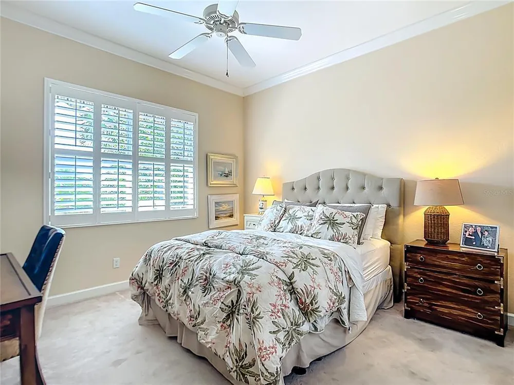 114 Rimini Way, Venice, FL 34275