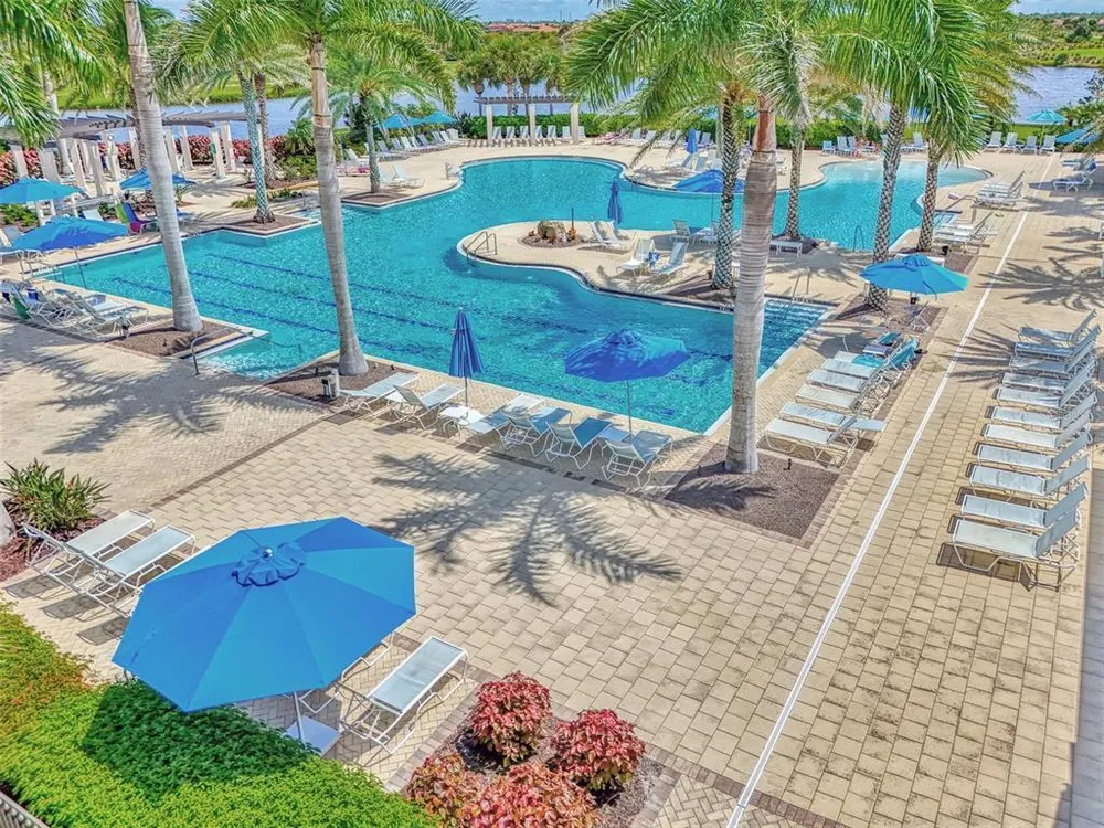 23762 Waverly Circle, Venice, FL 34293