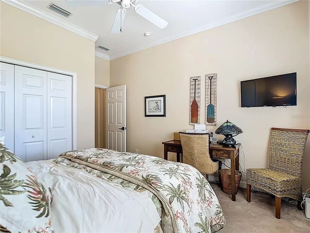 114 Rimini Way, Venice, FL 34275