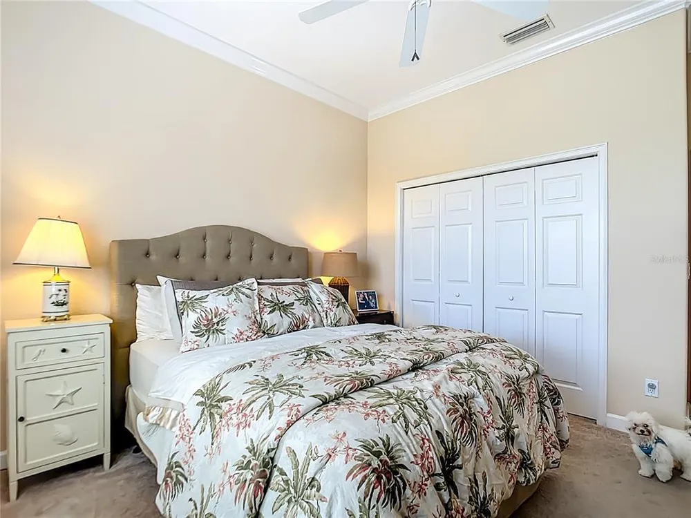 114 Rimini Way, Venice, FL 34275