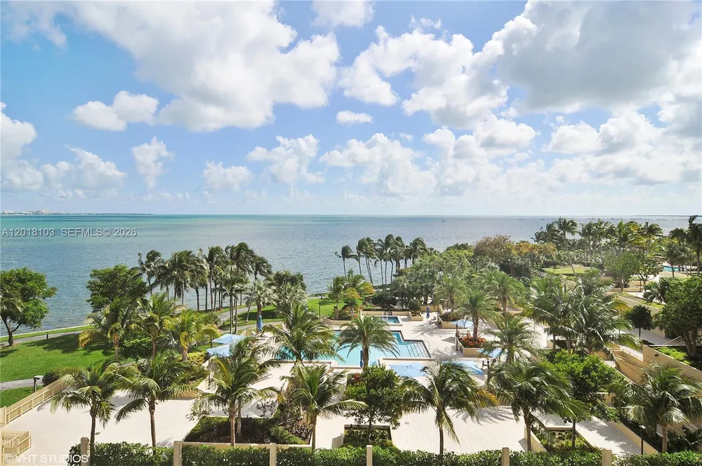 3 Grove Isle Dr, Miami, FL 33133