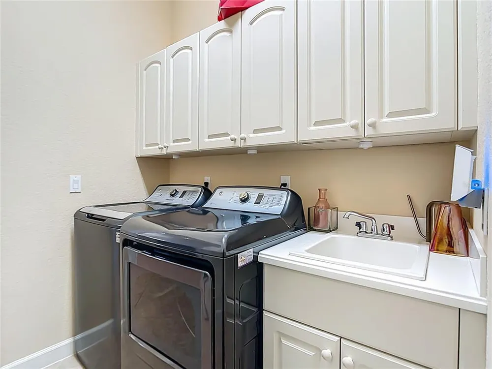 114 Rimini Way, Venice, FL 34275