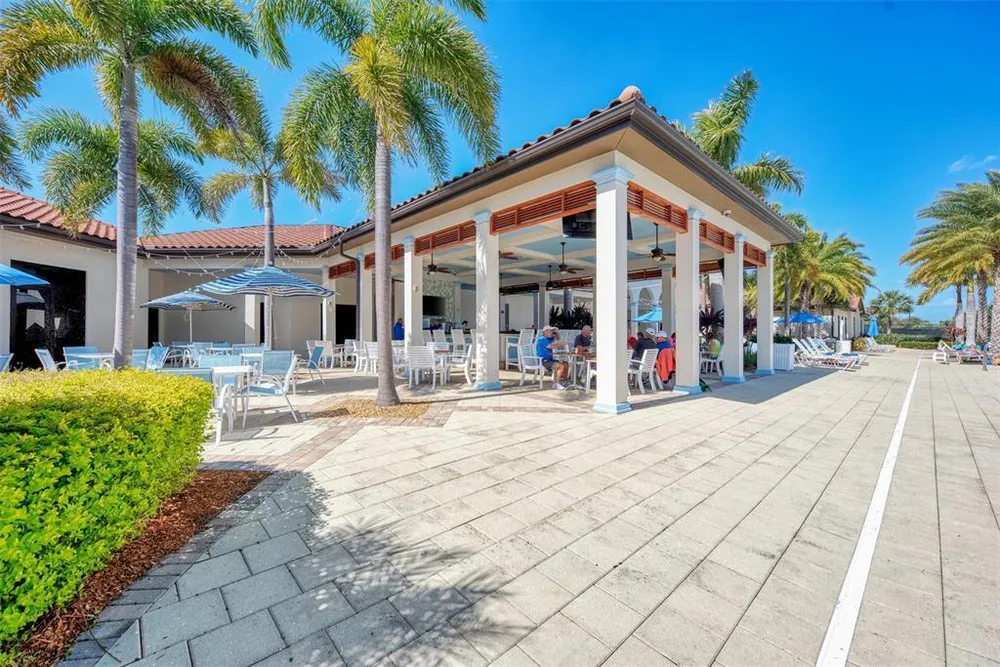 23762 Waverly Circle, Venice, FL 34293