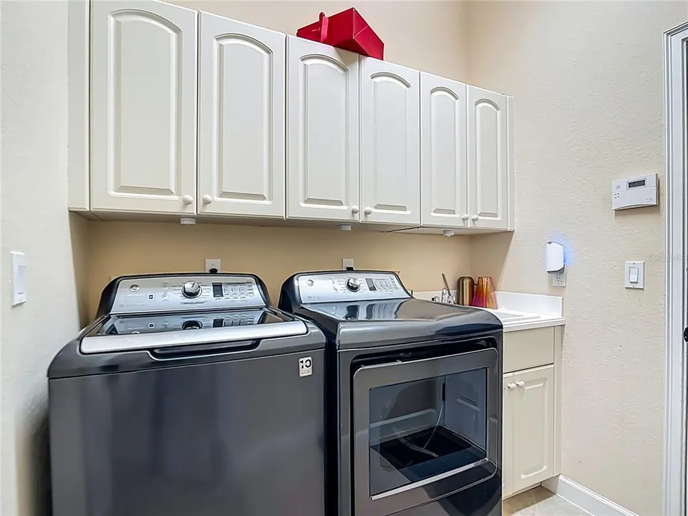 114 Rimini Way, Venice, FL 34275