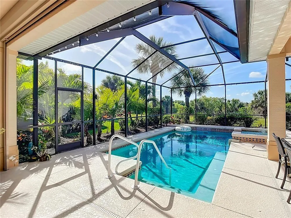 114 Rimini Way, Venice, FL 34275