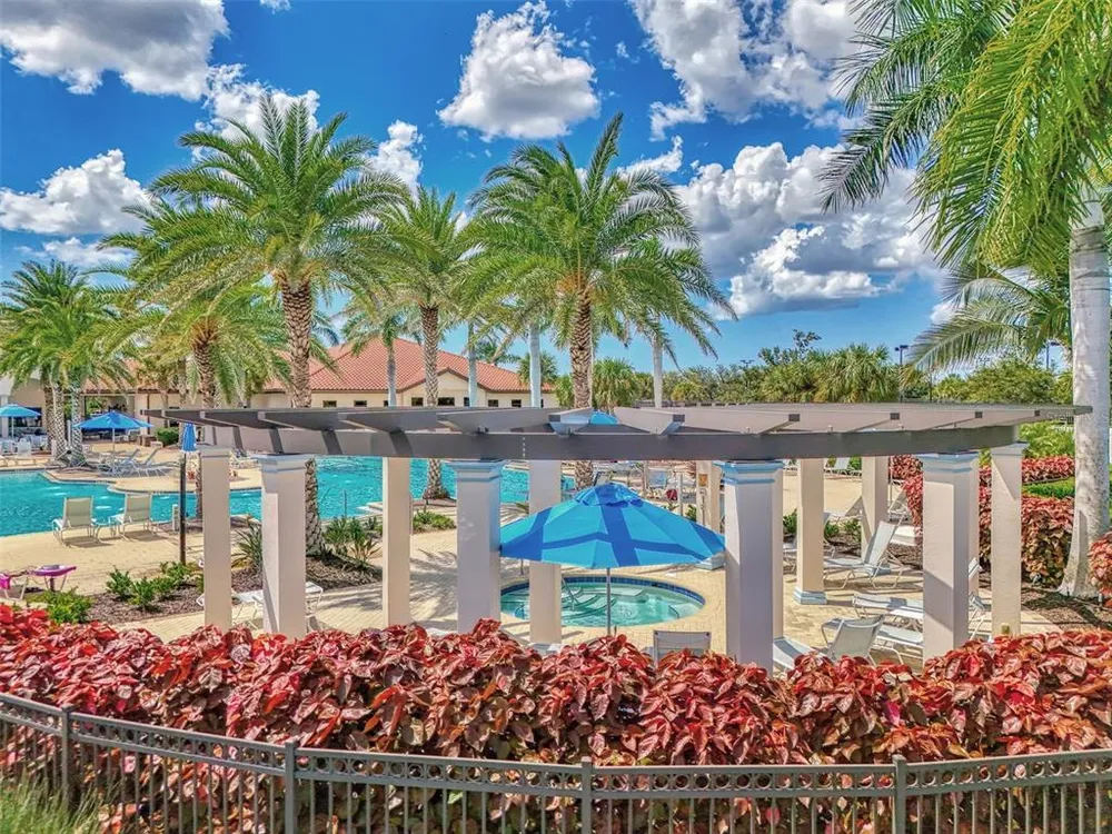 23762 Waverly Circle, Venice, FL 34293