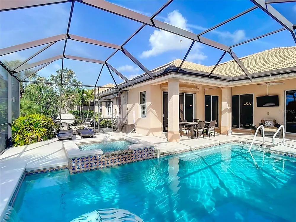114 Rimini Way, Venice, FL 34275